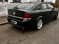 gebraucht Opel Vectra GTS Vectra 3.2