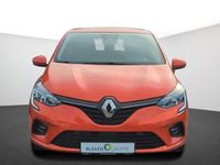 gebraucht Renault Clio V 1.0 SCe 75 Experience