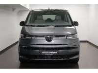 Gebraucht VW Multivan Edition 150 PS (110 kW) 2026 Grau Van / Kleinbus