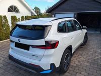 gebraucht BMW iX1 iX1Charged Premium XDRIVE30