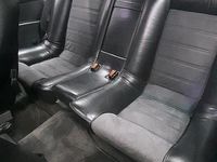Gebraucht BMW 635 218 PS (160 kW) 1985 Blau Coupé