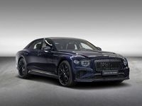 Usata Bentley Flying Spur 2025 Blu Berlina