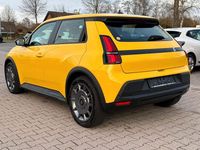 Gebraucht Renault R5 Evolution 89 kW (122 PS) 2025 Gelb Kleinwagen