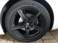Gebraucht Peugeot RCZ 156 PS (114 kW) 2014 Weiß Coupé