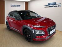 gebraucht Hyundai Kona Unique Plus 2WD