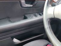 gebraucht Audi A4 1,8l