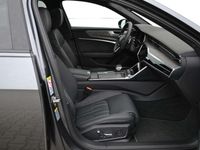 Gebraucht Audi S6 Ambiente 344 PS (253 kW) 2024 Grau Limousine