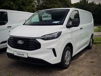 Gebraucht Ford Transit Custom 110 PS (80 kW) 2024 Andere Limousine