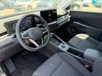 Neu VW T-Roc Cabriolet Life 150 PS (110 kW) 2026 Grau SUV