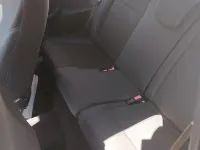 Gebraucht Renault Clio 101 PS (74 kW) 2010 Grün Kleinwagen