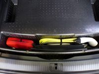 Gebraucht VW Tiguan 245 PS (180 kW) 2022 Schwarz SUV