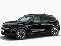 Neu Opel Mokka 145 PS (106 kW) 2026 Schwarz SUV