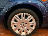 Gebraucht Ford Mondeo 131 PS (96 kW) 2003 Andere farben Limousine