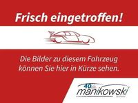 Gebraucht VW ID.3 Pro 106 kW (145 PS) 2022 Grau Kleinwagen