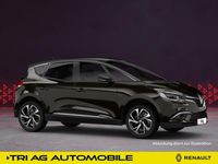Gebraucht Renault Scénic Techno 160 kW (218 PS) 2022 Andere farbe Van / Kleinbus