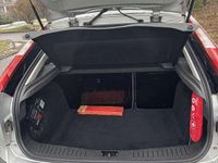 Gebraucht Ford Focus Trend 101 PS (74 kW) 2005 Limousine