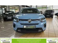 Usado Citroën C3 Start 101 CV (74 kW) 2025 Azul SUV