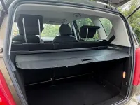 Gebraucht Mercedes A160 95 PS (69 kW) 2012 Braun Kleinwagen