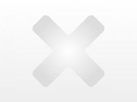 Gebraucht VW e-up! Style 61 kW (83 PS) 2022 Weiß Kleinwagen