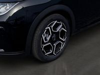 Neu BYD Dolphin Comfort 150 kW (204 PS) 2026 Obsidian black Kleinwagen