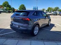 Neu Renault Symbioz Evolution 140 PS (102 kW) 2025 Cassiograu SUV