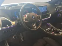 Gebraucht BMW XM Performance 476 PS (350 kW) 2025 Gold SUV