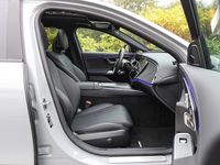 Usata Mercedes E450 AMG 367 CV (269 kW) 2025 Grigio Station wagon