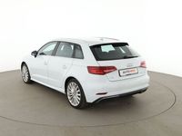 gebraucht Audi A3 e-tron Sport, Hybrid, 18.790 €