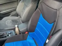 Usata Cupra Ateca 150 CV (110 kW) 2024 Marrone SUV