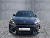 Neu Cupra Formentor VZ 272 PS (200 kW) 2026 Violett SUV