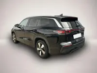 Gebraucht VW Tayron Life 150 PS (110 kW) 2025 Manufacturer SUV