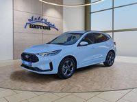 Neu Ford Kuga ST-Line 186 PS (136 kW) 2025 Frost weiß SUV
