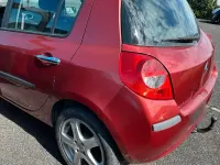 Gebraucht Renault Clio 75 PS (55 kW) 2006 Andere farben Kleinwagen