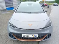 Gebraucht Cupra Born 150 kW (204 PS) 2023 Andere Kleinwagen