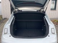 Gebraucht Audi A1 Ambition 122 PS (89 kW) 2013 Weiß Kleinwagen
