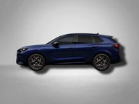 Neu Cupra Terramar 150 PS (110 kW) 2026 Midnight schwarz metallic SUV