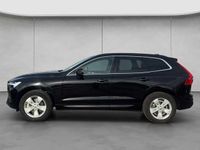 Gebraucht Volvo XC60 145 PS (106 kW) 2023 SUV