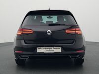 gebraucht VW Golf 1.5 VII Highline R-Line