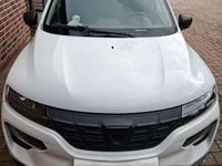 Gebraucht Dacia Spring Comfort Plus 33 kW (45 PS) 2022 Kleinwagen