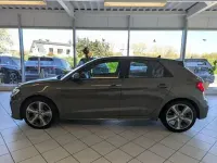 Gebraucht Audi A1 Comfort 150 PS (110 kW) 2020 Andere SUV