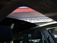 Gebraucht VW Touareg 286 PS (210 kW) 2019 Schwarz SUV