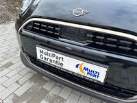 Gebraucht Mini Cooper Favoured 156 PS (114 kW) 2024 Schwarz Kleinwagen