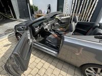 gebraucht VW Golf Cabriolet 6 Karmann Edition