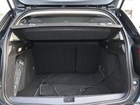 Gebraucht Dacia Duster Journey 131 PS (96 kW) 2023 Grau SUV