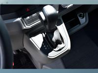 Gebraucht VW Crafter 140 PS (102 kW) 2023 Weiß Van