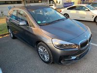 gebraucht BMW 225 Active Tourer 225xe iPerformance Steptro...