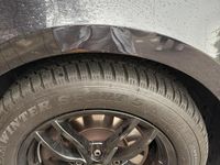 Gebraucht Skoda Superb 140 PS (102 kW) 2011 Schwarz Kombi