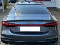 gebraucht Audi A7 S7TDI quattro tiptronic