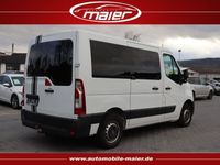 Bild 2