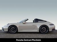 Neu Porsche 992 541 PS (397 kW) 2025 Farbe nach wahl: steingrau Coupé